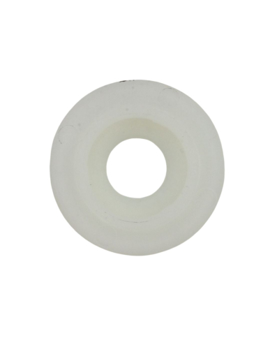 MA1-6816140 #681614-0 WASHER