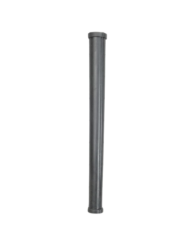 MA1-6825074 682507-4 CORD GUARD