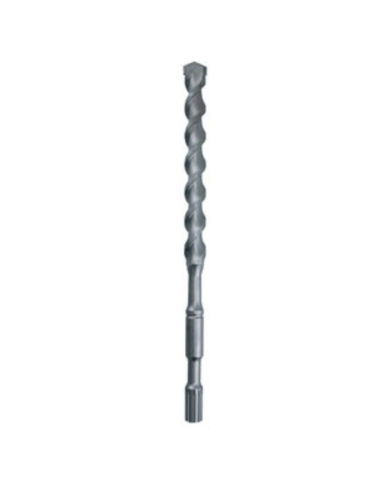 MA1-711194A #711194-A SPLINE SHANK CT BIT 1/2" x  22"