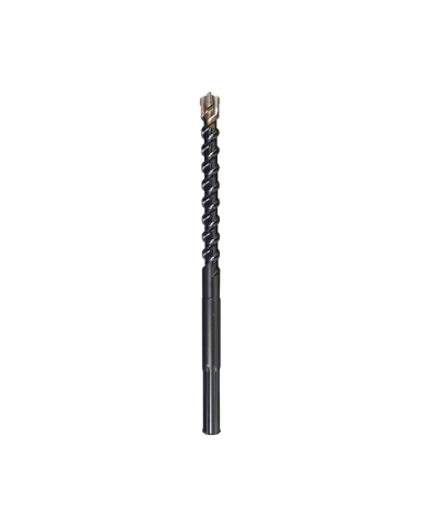 MA1-711505A #711505-A 3/4" X 13" SDS MAX BIT