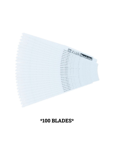 MA1-723055A100EA #723055-A-100 RECIP.SAW BLADE,9",6T