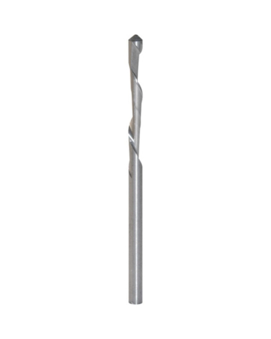 MA1-7332321 733232-1 DRYWALL GUIDE BIT 1/4"(6.35MM)