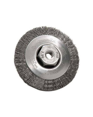 MA1-7432030 #743203-0 3-3/8" X 10 X 1.25 BEVEL BRUSH