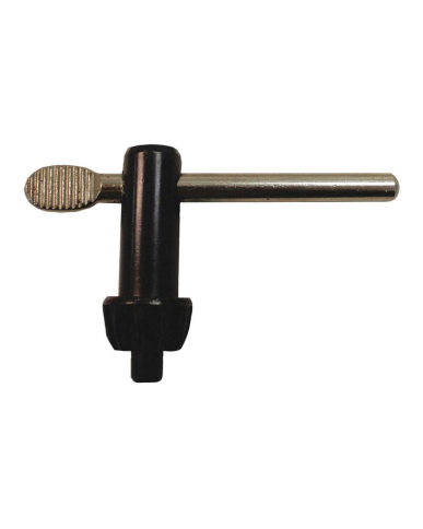 MA1-7634248 763424-8 CHUCK KEY