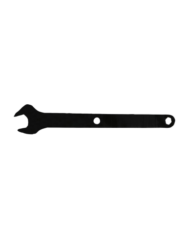 MA1-7810381 #781038-1 WRENCH 19