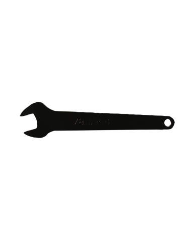 MA1-7810399 #781039-9 WRENCH