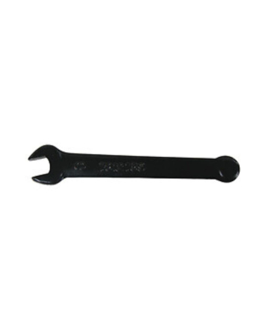 MA1-7812066 #781206-6 WRENCH