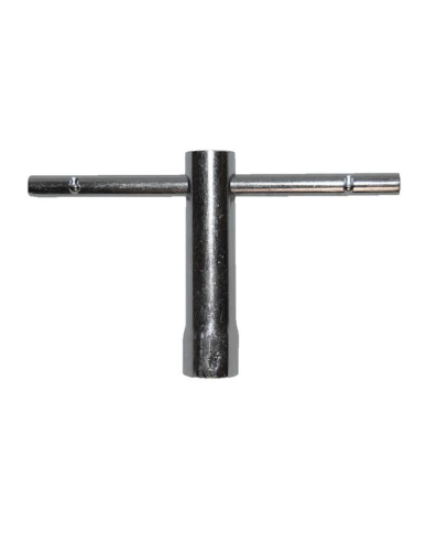 MA1-7822108 782210-8 SOCKET WRENCH 17