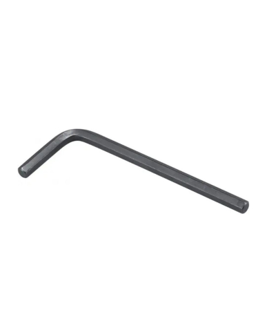 MA1-7832012 783201-2 HEX WRENCH