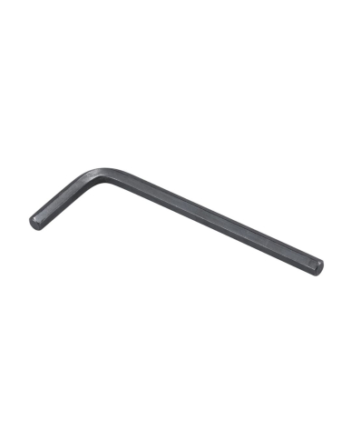 MA1-7832020 #783202-0 HEX KEY WRENCH