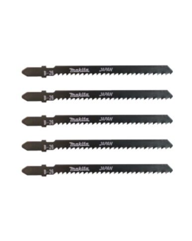 MA1-7924657 BLADE, JIGSAW 792465-7 (PK/5)