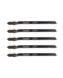 MA1-7924657 BLADE, JIGSAW 792465-7 (PK/5)