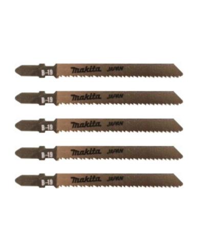 MA1-7924712 BLADE,JIG SAW,B-19,#792471-2 (PK/5)