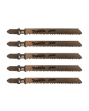 MA1-7924712 BLADE,JIG SAW,B-19,#792471-2 (PK/5)