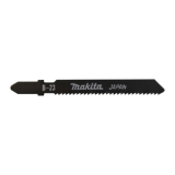 MA1-7924746 BLADE,JIG SAW,B-23,#792474-6 (PK/5)