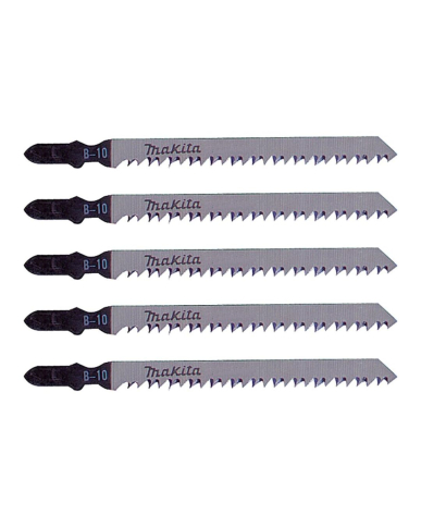MA1-7924762 BLADE,JIG SAW,B-25,#792476-2 (PK/5)