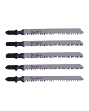 MA1-7924762 BLADE,JIG SAW,B-25,#792476-2 (PK/5)