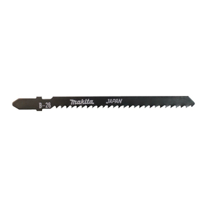 MA1-7924770 BLADE,JIG SAW,B-26,#792477-0 (PK/5)