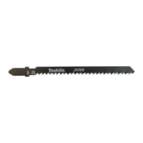 MA1-7924770 BLADE,JIG SAW,B-26,#792477-0 (PK/5)