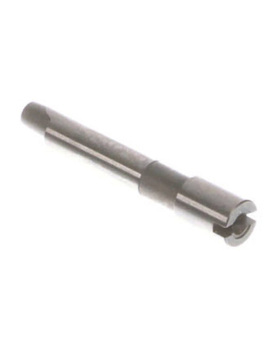 MA1-7927281 #792728-1 PUNCH