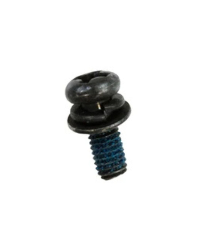 MA1-9110177 #911017-7 SCREW