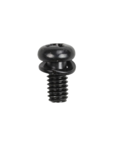 MA1-9111068 911106-8 SCREW