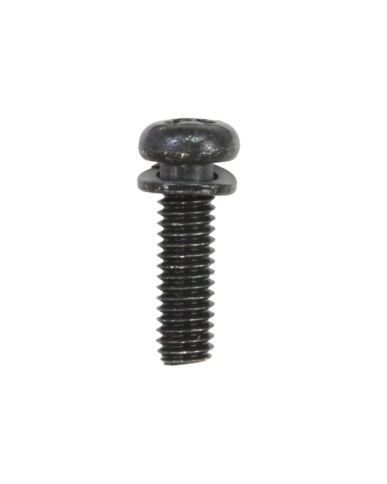 MA1-9111212 911121-2 SCREW