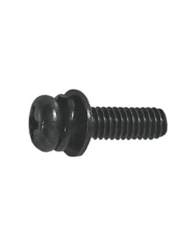 MA1-9111246 911124-6 SCREW