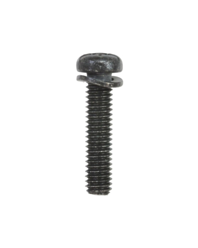 MA1-9111319 911131-9 SCREW
