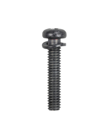 MA1-9111369 911136-9 SCREW