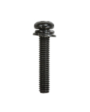 MA1-9111432 911143-2 SCREW