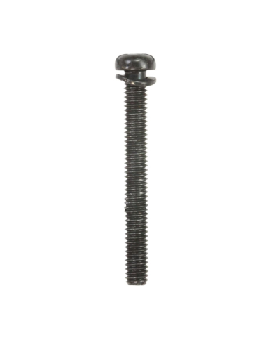 MA1-9111610 911161-0 SCREW