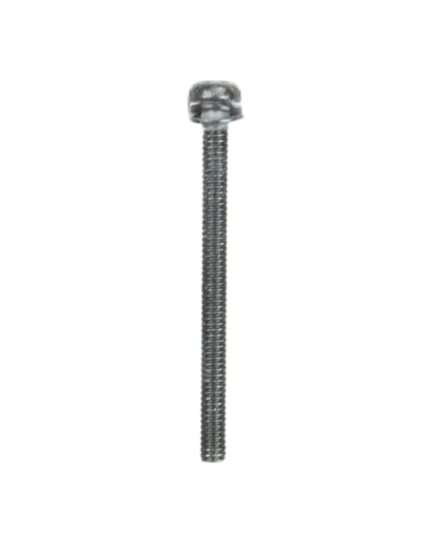 MA1-9111733 911173-3 SCREW