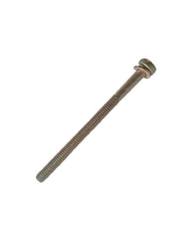MA1-9111814 911181-4 SCREW