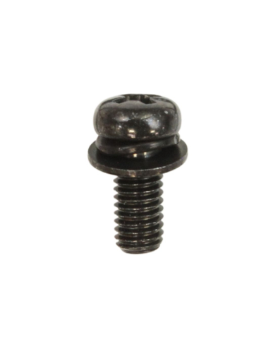 MA1-9112137 #911213-7 SCREW M5 X 12
