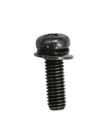 MA1-9112234 #911223-4 SCREW M5 X 16