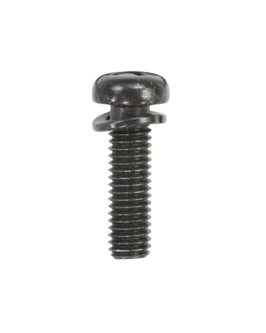 MA1-9112268 #911226-8 SCREW