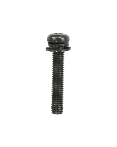 MA1-9112488 911248-8 SCREW