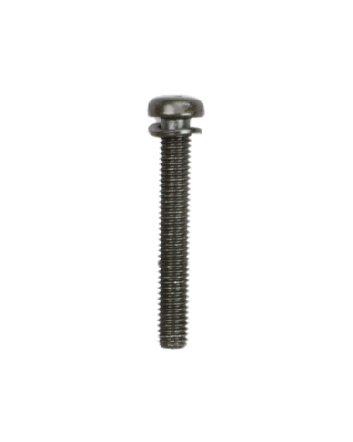 MA1-9112569 911256-9 SCREW