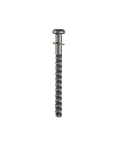 MA1-9112763 911276-3 SCREW