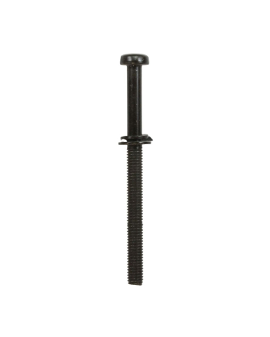 MA1-9112886 #911288-6 SCREW
