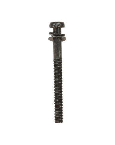 MA1-9113832 #911383-2 SCREW