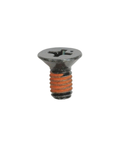 MA1-9121079 #912107-9 SCREW