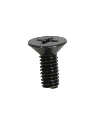 MA1-9121126 #912112-6 SCREW