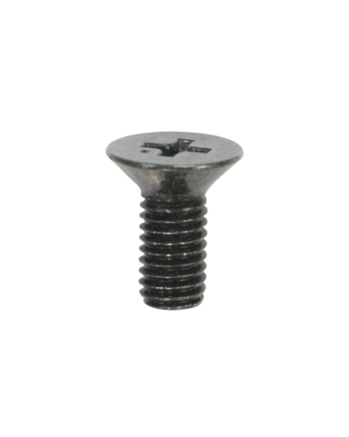 MA1-9122122 912212-2 SCREW