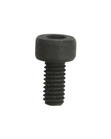 MA1-9221071 #922107-1 HEX BOLT