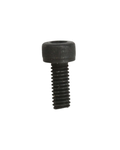 MA1-9221128 922112-8 SCREW