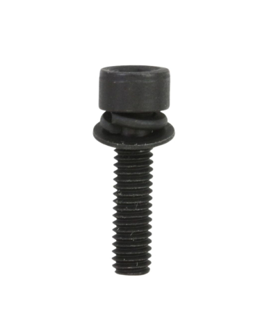 MA1-9221283 #922128-3 SOCKET HEAD BOLT