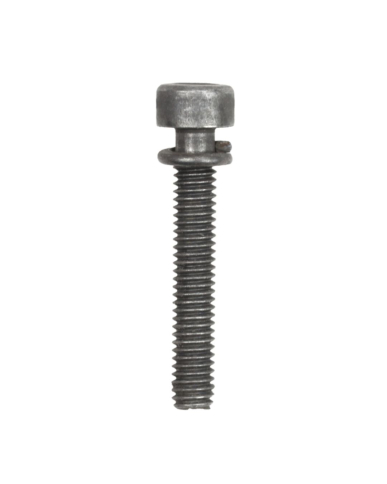MA1-9221461 922146-1 BOLT