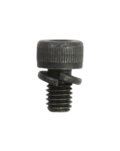 MA1-9222019 #922201-9 SCREW